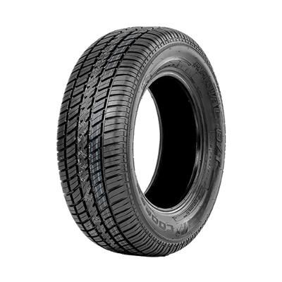 Pneu Cooper Aro 14 Cobra Radial G/T 225/70R14 98T