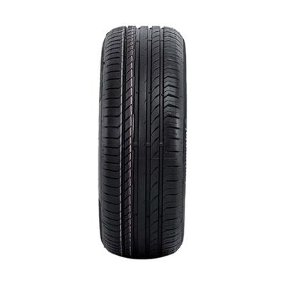 Pneu Continental Aro 19 ContiSportContact 5 SUV 235/50R19 99V