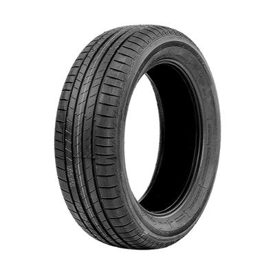 Pneu Bridgestone Aro 17 Turanza T005 225/45R17 91Y