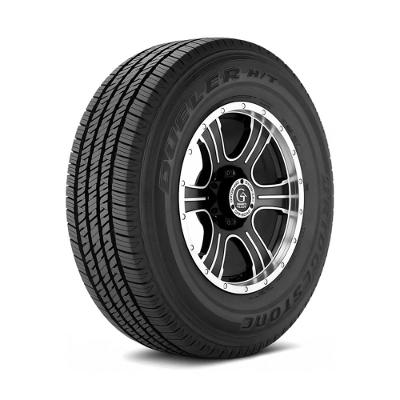 Pneu Bridgestone Aro 17 Dueler H/T 685 255/70R17 112T