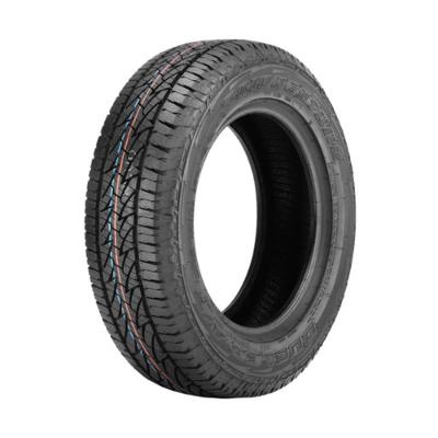 Pneu Bridgestone Aro 16 Dueler A/T Revo 2 205/55R16 91H