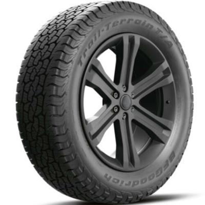 Pneu BFGoodrich Aro 17 Trail-Terrain T/A 215/60R17 96H