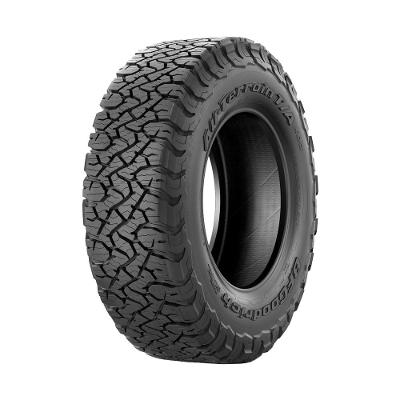 Pneu BFGoodrich Aro 16 All Terrain KO3 215/65R16 103/100S