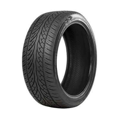 Pneu Itaro Aro 22 IT3870 235/30R22 90W XL