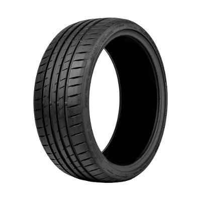 Pneu Itaro Aro 19 IT305 215/35R19 85W