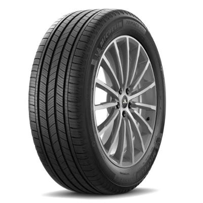 Pneu Michelin Aro 17 Primacy All Season 215/60R17 96H