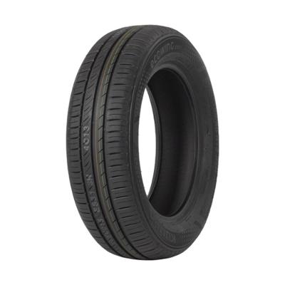 Pneu Kumho Aro 14 Ecowing ES31 165/60R14 75H