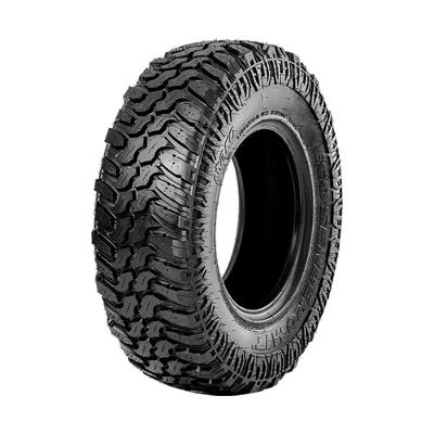 Pneu Itaro Aro 16 IT105 265/75R16 123/120Q