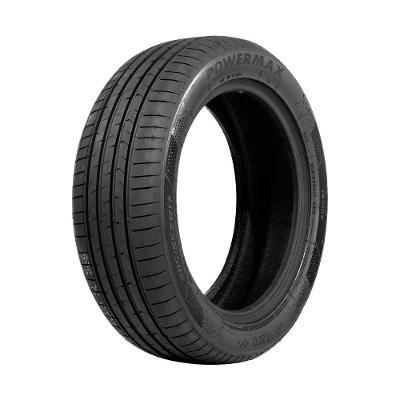 Pneu Itaro Aro 17 Powermax 225/50R17 98W XL