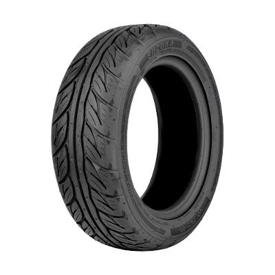 Pneu Itaro Aro 15 Suzuka 195/55R15 85V Semi Slick