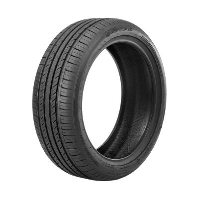 Pneu Gripmaster Aro 16 G-Push 205/60R16 92V