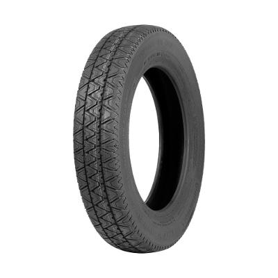 Pneu Continental Aro 17 sContact 155/70R17 110M