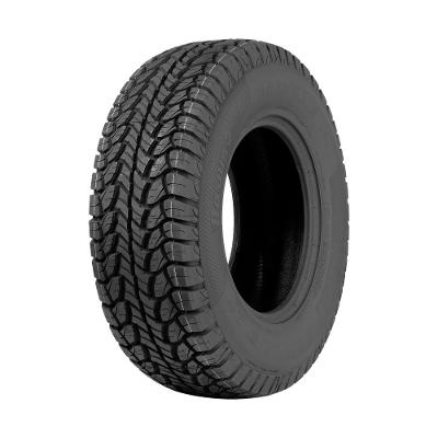 Pneu Barum by Continental Aro 15 Bravuris AT 205/60R15 91H