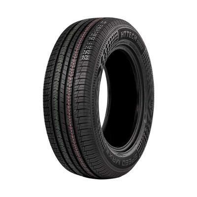 Pneu Speedmax Aro 19 DSS02 225/55R19 99V