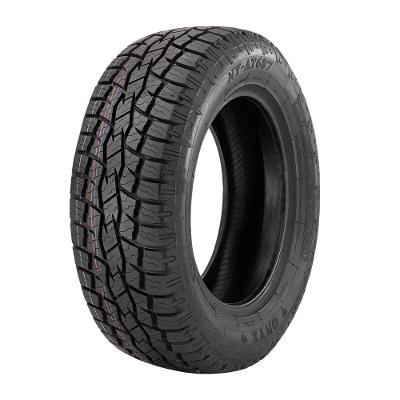 Pneu Onyx Aro 18 NY-AT687 265/60R18 110T