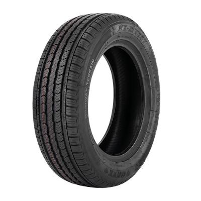 Pneu Onyx Aro 16 NY-HT187 245/70R16 111H