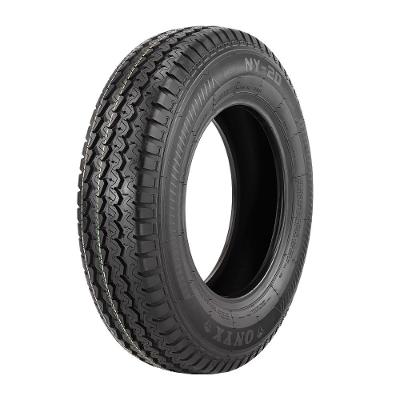 Pneu Onyx Aro 16 NY-20 195/75R16C 107/105R 8 Lonas