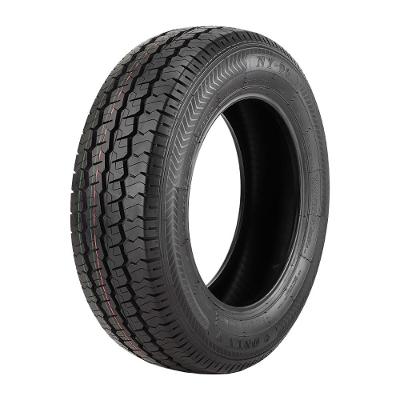 Pneu Onyx Aro 16 NY-06 215/65R16C 109/107T 8 Lonas