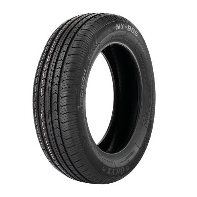 Pneu Onyx Aro 15 NY-806 195/60R15 88H