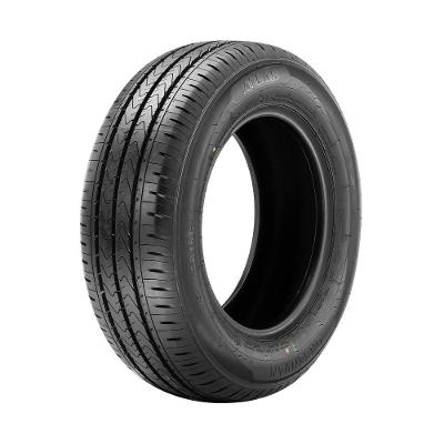 Pneu Atlas Aro 16 Greenvan 205/65R16C 107/105T 8 Lonas