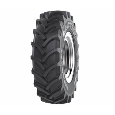 Pneu Ascenso Aro 46 TDR850 R1W 520/85R46 158D TL