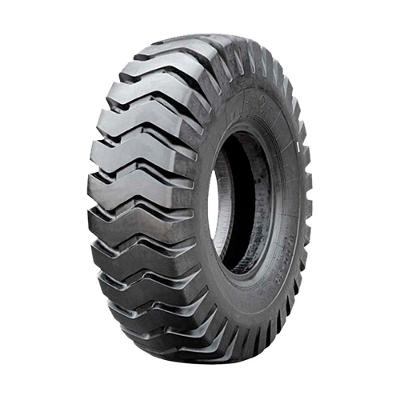 Pneu Aeolus Aro 25 L-3/G-12 23.5-25 191A2 TL 20 Lonas