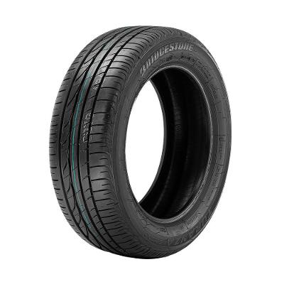 Pneu Bridgestone Aro 19 Turanza ER300 275/35R19 96Y Run Flat
