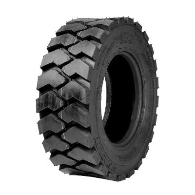 Pneu Speedmax Aro 16.5 Loadermax HGA19 SKS2 10-16.5 TL 12 Lonas