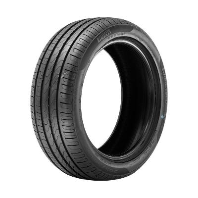Pneu Pirelli Aro 16 Cinturato P7 (KS) 205/55R16 91V