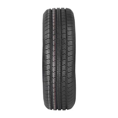 Pneu Onyx Aro 16 NY-806 195/55R16 91V XL
