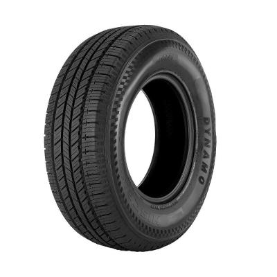 Pneu Dynamo Aro 17 Hiscend-H MHT01 225/65R17 102T