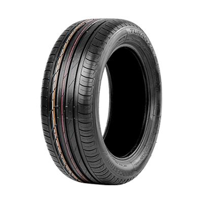 Pneu Bridgestone Aro 16 Turanza T001 215/45R16 90V XL