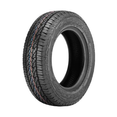 Pneu Bridgestone Aro 17 Dueler A/T Revo 2 225/65R17 102T