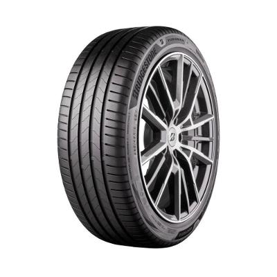 Pneu Bridgestone Aro 20 Turanza 6 MO * 245/40R20 99Y XL