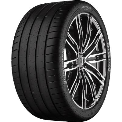 Pneu Bridgestone Aro 20 Potenza Sport 285/35R20 100Y
