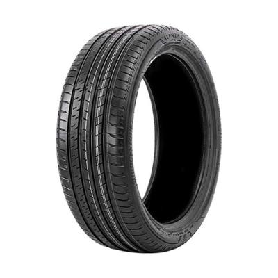 Pneu Bridgestone Aro 20 Alenza 001 MOE 275/50R20 113W XL Run Flat