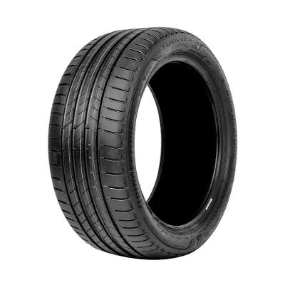Pneu Bridgestone Aro 19 Turanza T005 255/50R19 107Y XL