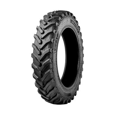 Pneu Ceat Aro 42 Spraymax VF SB 320/90R42 163D TL