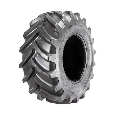 Pneu Ceat Aro 38 Farmax R70 710/70R38 178D TL