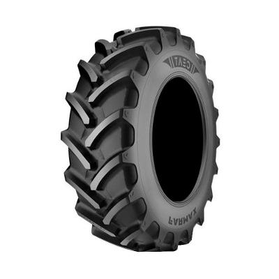 Pneu Ceat Aro 36 Farmax R85 320/85R36 128A8/D TL