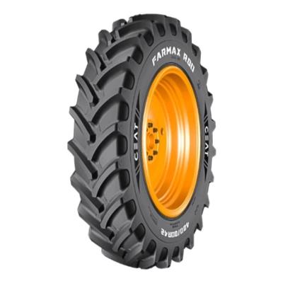 Pneu Ceat Aro 26 Farmax R80 480/80R26 143A8/B TL