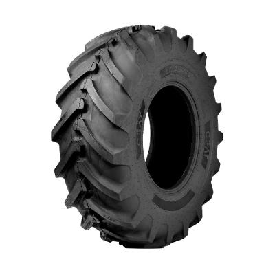 Pneu Ceat Aro 24 LoadPro 500/70R24 164A8/B TL