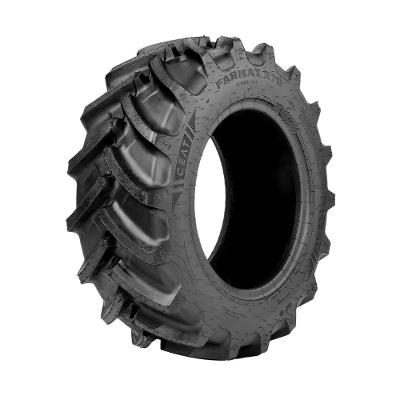 Pneu Ceat Aro 24 Farmax R70 360/70R24 122D/125A8 TL