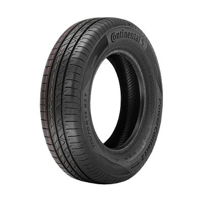 Pneu Continental Aro 15 Powercontact 2 185/65R15 88H