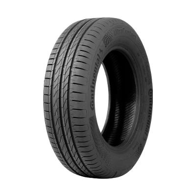 Pneu Continental Aro 14 UltraContact 185/60R14 82H