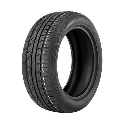 Pneu Fate Aro 17 Eximia Pininfarina Sport 225/50R17 98W XL
