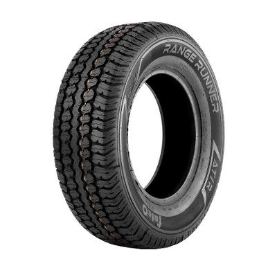 Pneu Fate Aro 16 Rangerunner ATR S4 245/70R16 113/110T