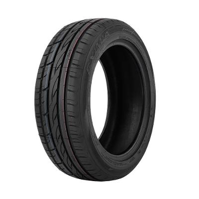 Pneu Fate Aro 15 Eximia Pininfarina Green 185/55R16 83V