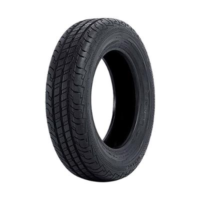 Pneu Continental Aro 16 ContiVanContact 100 225/75R16C 118/116R 10 Lonas