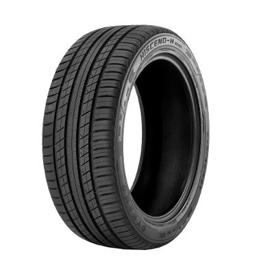 Pneu Dynamo Aro 18 Hiscend-H MSU01 225/60R18 100V